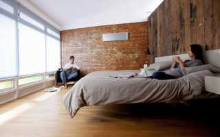 Подбираем тихий кондиционер для спальни — лучшие модели и их характеристики