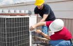 Способы проверки качества работы вентиляции в домашних условиях и профессиональная экспертиза