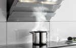Кухонная вытяжка в частном доме: как подобрать, установить, инструкции (схема) и правила монтажа