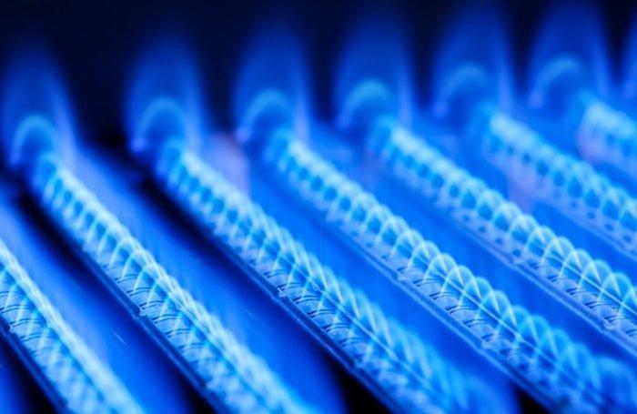 Причины затухания горелки в газовом котле и алгоритм их устранения