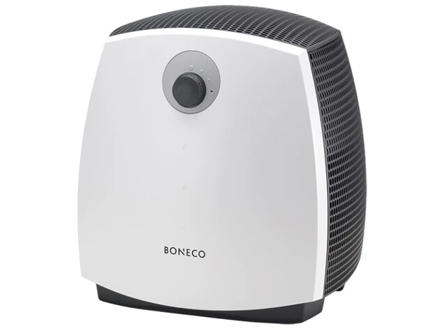 Популярные модели моек воздуха Boneco и их характеристики - какие стоит брать?